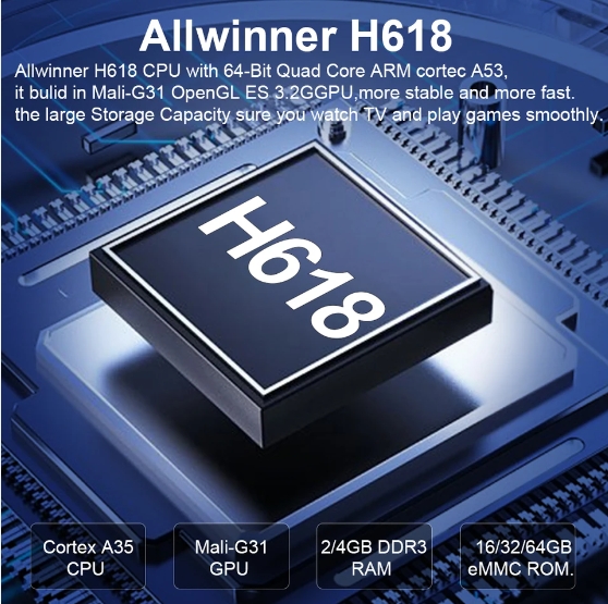 hlq ALLWINNER H618.png